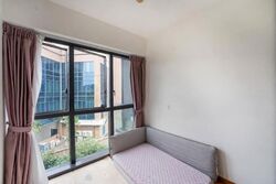 Fourth Avenue Residences (D10), Apartment #632915891